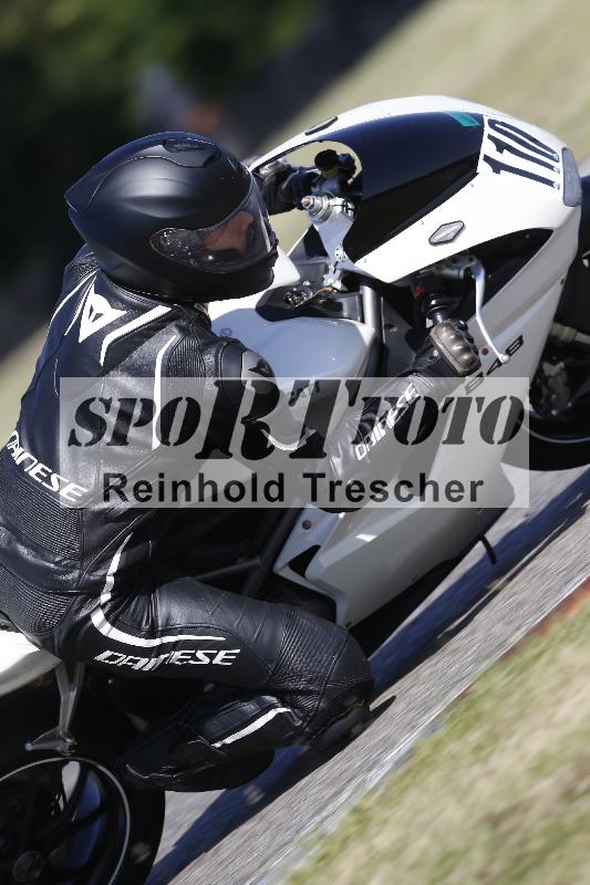 Archiv-2025/17 17.05.2025 PROMAX ADR/Gruppe gruen/110